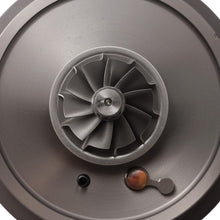 Indlæs billede til gallerivisning Turbo-indsats (CHRA) BV38 egnet til Dacia Duster, Renault Megane III, Mercedes A, B, CLA 1.5 dCi/CDI | 54389700002 A6070900280