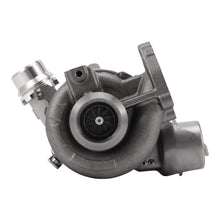Ladda upp bild till gallerivisning, Turbo BV38 billet lämplig för Renault Megane III, Scenic III, Dacia Duster, Nissan Qashqai II 1.5 dCi K9K 81 kW | 54389700002 A6070900180