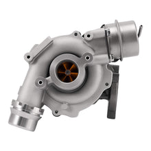 Ladda upp bild till gallerivisning, Turbo BV38 billet lämplig för Renault Megane III, Scenic III, Dacia Duster, Nissan Qashqai II 1.5 dCi K9K 81 kW | 54389700002 A6070900180