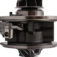 Ladda upp bild till gallerivisning, Turbokassett (CHRA) BV39 lämplig för Audi A3, VW Golf V, Touran, Caddy, Skoda Octavia II 1.9 TDI BLS 77 kW | 5439-970-0029 03G253019K