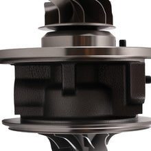 Ladda upp bild till gallerivisning, Turbokassett (CHRA) BV39 lämplig för Audi A3, VW Golf V, Touran, Caddy, Skoda Octavia II 1.9 TDI BLS 77 kW | 5439-970-0029 03G253019K