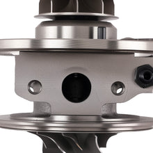 Ladda upp bild till gallerivisning, Turbokassett (CHRA) BV39 lämplig för Audi A3, VW Golf V, Touran, Caddy, Skoda Octavia II 1.9 TDI BLS 77 kW | 5439-970-0029 03G253019K
