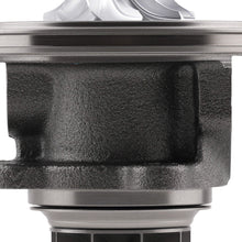 Ladda upp bild till gallerivisning, Turbokassett (CHRA) KP30 lämplig för Mercedes Sprinter II 215-515 CDI 2.2 OM646 110 kW 2006-2009 | 54399700049 A6460900280