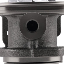 Ladda upp bild till gallerivisning, Turbokassett (CHRA) KP30 lämplig för Mercedes Sprinter II 215-515 CDI 2.2 OM646 110 kW 2006-2009 | 54399700049 A6460900280