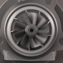 Ladda upp bild till gallerivisning, Turbokassett (CHRA) KP30 lämplig för Mercedes Sprinter II 215-515 CDI 2.2 OM646 110 kW 2006-2009 | 54399700049 A6460900280
