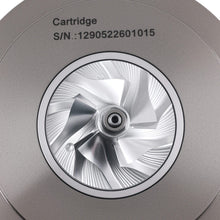 Ladda upp bild till gallerivisning, Turbokassett (CHRA) KP30 lämplig för Mercedes Sprinter II 215-515 CDI 2.2 OM646 110 kW 2006-2009 | 54399700049 A6460900280