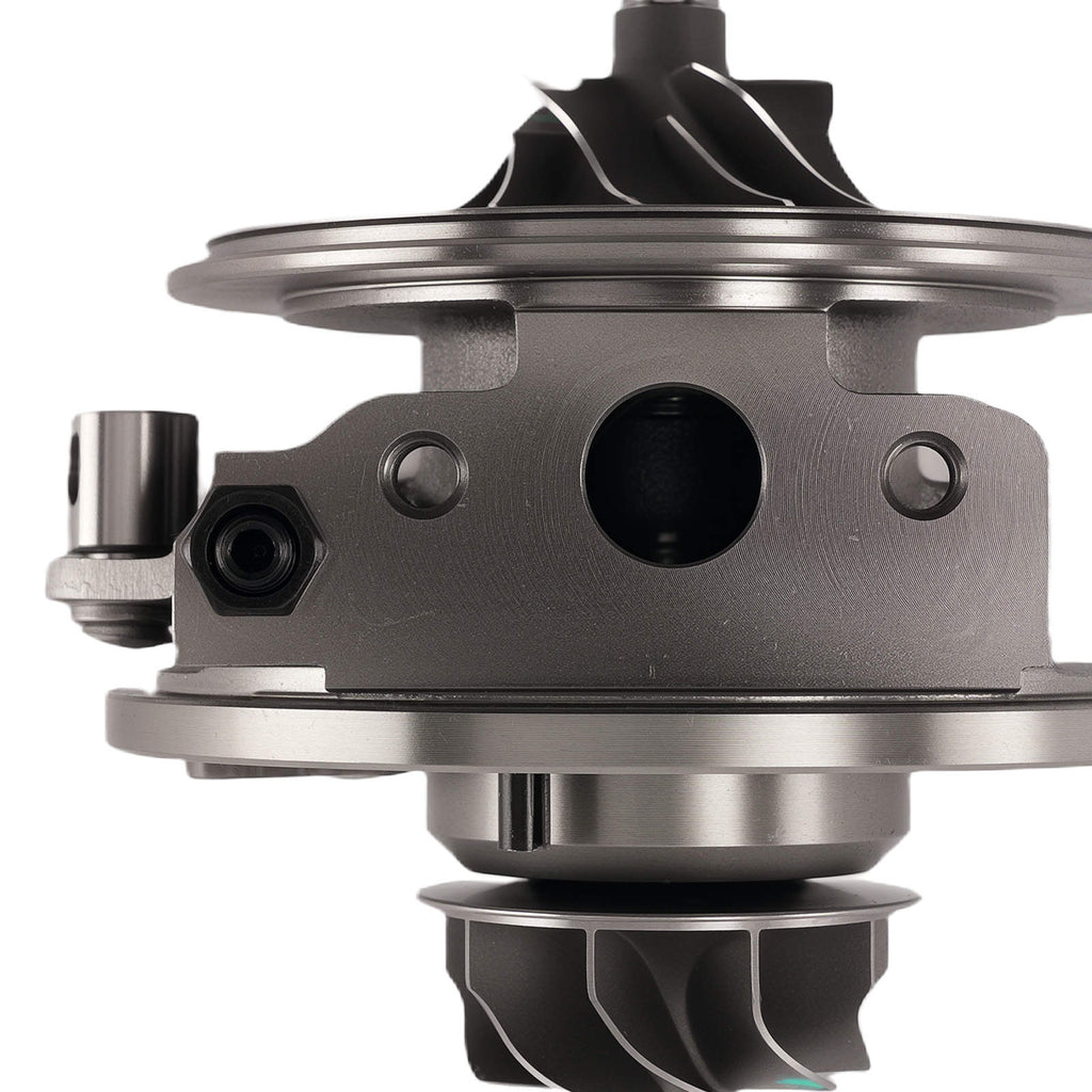 Turbo kassett (CHRA) BV39 egnet for VW Polo 9N, Seat Ibiza, Cordoba, Skoda Fabia II, Roomster 1.4 TDI | 045253019JV 5439-988-0054
