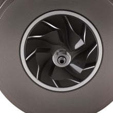 Last bildet i gallerivisningen, Turbo kassett (CHRA) BV39 egnet for VW Polo 9N, Seat Ibiza, Cordoba, Skoda Fabia II, Roomster 1.4 TDI | 045253019JV 5439-988-0054