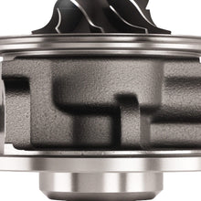 Ladda upp bild till gallerivisning, Turbokassett (CHRA) BV39 lämplig för VW Golf V, Passat, Caddy, Audi A3, Skoda Octavia II, Superb 1.9 TDI 77 kW BLS BSU | 03G253014M