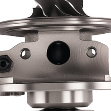 Ladda upp bild till gallerivisning, Turbokassett (CHRA) BV39 lämplig för VW Golf V, Passat, Caddy, Audi A3, Skoda Octavia II, Superb 1.9 TDI 77 kW BLS BSU | 03G253014M