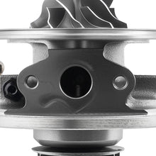 Ladda upp bild till gallerivisning, Turbokassett (CHRA) BV39 lämplig för Land Rover Range Rover Sport L320 3.6 TDV8 368DT 200 kW 2006-2013 | 54399700112 LR021044