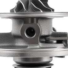 Ladda upp bild till gallerivisning, Turbokassett (CHRA) BV39 lämplig för Land Rover Range Rover Sport L320 3.6 TDV8 368DT 200 kW 2006-2013 | 54399700112 LR021044