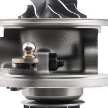 Ladda upp bild till gallerivisning, Turbokassett (CHRA) BV39 lämplig för Land Rover Range Rover Sport L320 3.6 TDV8 368DT 200 kW 2006-2013 | 54399700112 LR021044