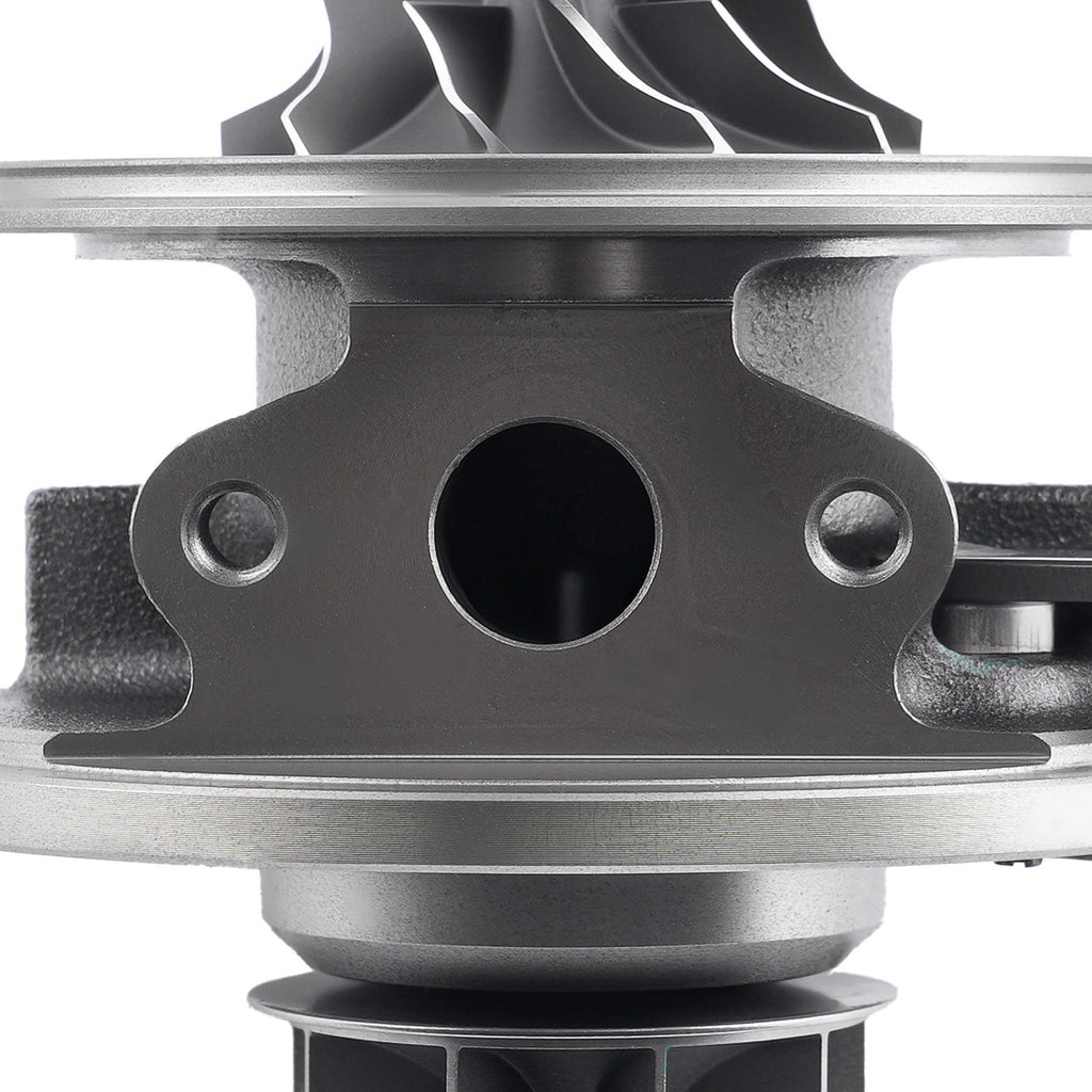 Turbo kassett (CHRA) BV39 egnet for Land Rover Range Rover Sport L320 3.6 D 368DT 200 kW 2006-2013 | 6H3Q6K682EC LR021043