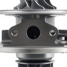 Last bildet i gallerivisningen, Turbo kassett (CHRA) BV39 egnet for Land Rover Range Rover Sport L320 3.6 D 368DT 200 kW 2006-2013 | 6H3Q6K682EC LR021043