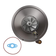 Last bildet i gallerivisningen, Turbo kassett (CHRA) BV39 egnet for Land Rover Range Rover Sport L320 3.6 D 368DT 200 kW 2006-2013 | 6H3Q6K682EC LR021043
