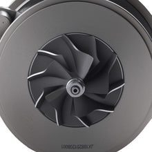 Indlæs billede til gallerivisning Turbokassette (CHRA) BV39 egnet til VW Transporter T5, Multivan, California 1.9 TDI BRR 62/75 kW 2006-2009 | 54399880058 03G253010C