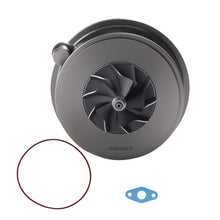 Indlæs billede til gallerivisning Turbokassette (CHRA) BV39 egnet til VW Transporter T5, Multivan, California 1.9 TDI BRR 62/75 kW 2006-2009 | 54399880058 03G253010C