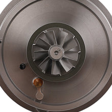 Indlæs billede til gallerivisning Turbo-indsats (CHRA) billet egnet til Audi A3 8P, Seat Leon 1P, Skoda Octavia II, VW Golf VI 2.0 TDI 2003-2013 | 54409880021