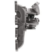 Indlæs billede til gallerivisning Turbo cartridge CHRA BV40 geschikt voor VW Golf VI 2.0 TDI Audi A3 Seat Skoda