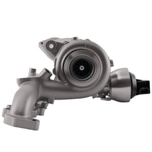 Indlæs billede til gallerivisning Turbo cartridge CHRA BV40 geschikt voor VW Golf VI 2.0 TDI Audi A3 Seat Skoda