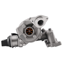 Indlæs billede til gallerivisning Turbo cartridge CHRA BV40 geschikt voor VW Golf VI 2.0 TDI Audi A3 Seat Skoda
