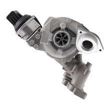 Indlæs billede til gallerivisning Turbo egnet til Audi A3 8P, Q3, Seat Alhambra, Altea, Leon, Skoda Octavia II 2.0 TDI CFFB CFHC CBAB | 54409880002