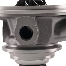 Indlæs billede til gallerivisning Turbokassette (CHRA) RHF3 egnet til Alfa Romeo Giulietta, MiTo, Fiat Bravo, Doblo, Punto 1.4 T-Jet 198A4000 88 kW | 55212917 71724559
