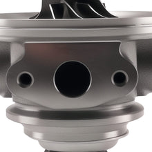 Indlæs billede til gallerivisning Turbokassette (CHRA) RHF3 egnet til Alfa Romeo Giulietta, MiTo, Fiat Bravo, Doblo, Punto 1.4 T-Jet 198A4000 88 kW | 55212917 71724559