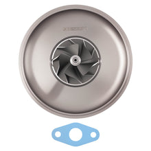 Indlæs billede til gallerivisning Turbokassette (CHRA) RHF3 egnet til Alfa Romeo Giulietta, MiTo, Fiat Bravo, Doblo, Punto 1.4 T-Jet 198A4000 88 kW | 55212917 71724559