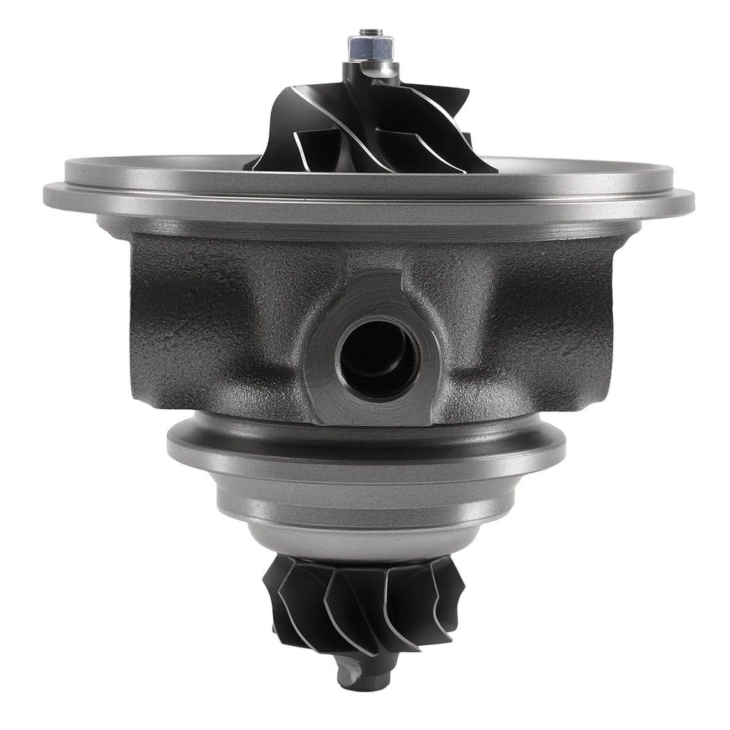 Turboahdinpatruuna (CHRA) RHF5 sopii malleihin Lancia Delta III, Fiat 500 Abarth, Bravo II, Alfa Romeo MiTo 1.4 T-Jet | 55212916 71724485