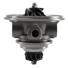 Lataa kuva Galleria-katseluun, Turboahdinpatruuna (CHRA) RHF5 sopii malleihin Lancia Delta III, Fiat 500 Abarth, Bravo II, Alfa Romeo MiTo 1.4 T-Jet | 55212916 71724485