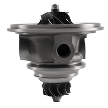 Lataa kuva Galleria-katseluun, Turboahdinpatruuna (CHRA) RHF5 sopii malleihin Lancia Delta III, Fiat 500 Abarth, Bravo II, Alfa Romeo MiTo 1.4 T-Jet | 55212916 71724485