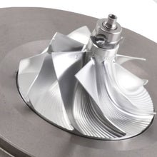 Indlæs billede til gallerivisning Turbokassette (CHRA) GT1241Z egnet til Opel Astra J, Astra K 1.6 CDTI B16DTL B16DTE 95/110 kW 2014-2022 | 55496238 814698-9001