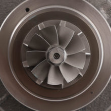 Indlæs billede til gallerivisning Turbokassette (CHRA) GT1241Z egnet til Opel Astra J, Astra K 1.6 CDTI B16DTL B16DTE 95/110 kW 2014-2022 | 55496238 814698-9001