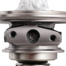 Indlæs billede til gallerivisning Turbokassette (CHRA) GT1241Z egnet til Opel Astra J, Astra K 1.6 CDTI B16DTL B16DTE 95/110 kW 2014-2022 | 55496238 814698-9001