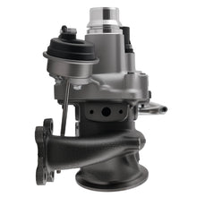 Indlæs billede til gallerivisning Turbo egnet til Opel Astra K B16 1.2 Turbo 81-107 kW 2019-2022, Chevrolet Trailblazer, Buick Encore GX | 55514781 25204082
