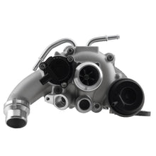 Indlæs billede til gallerivisning Turbo egnet til Opel Astra K B16 1.2 Turbo 81-107 kW 2019-2022, Chevrolet Trailblazer, Buick Encore GX | 55514781 25204082