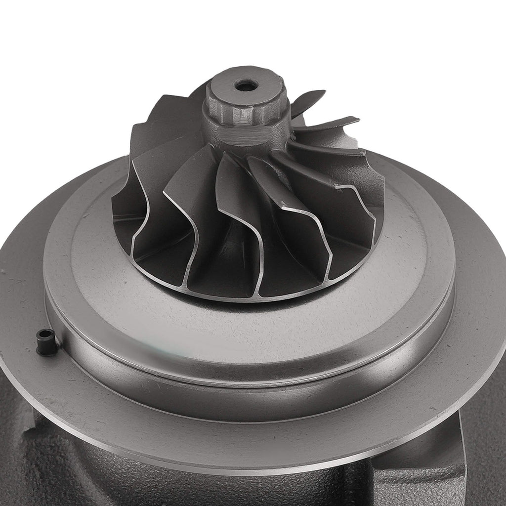 Turbo-kassett (CHRA) GT1446SZ, passer til Opel Insignia A og Zafira Tourer C 2.0 CDTi A20DTH 81/96 kW 2008–2017 | 55562591 788778-0003