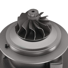 Last bildet i gallerivisningen, Turbo-kassett (CHRA) GT1446SZ, passer til Opel Insignia A og Zafira Tourer C 2.0 CDTi A20DTH 81/96 kW 2008–2017 | 55562591 788778-0003