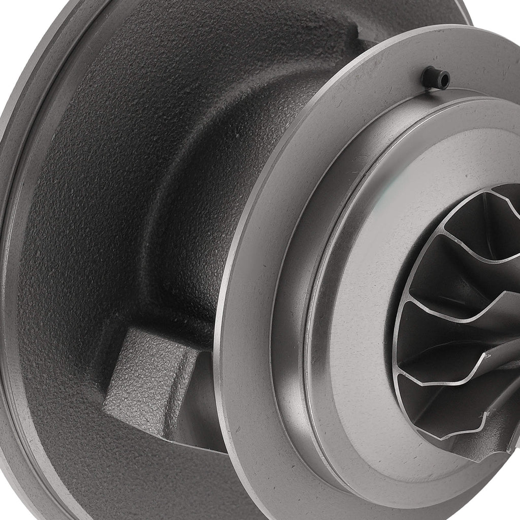 Turbo-kassett (CHRA) GT1446SZ, passer til Opel Insignia A og Zafira Tourer C 2.0 CDTi A20DTH 81/96 kW 2008–2017 | 55562591 788778-0003