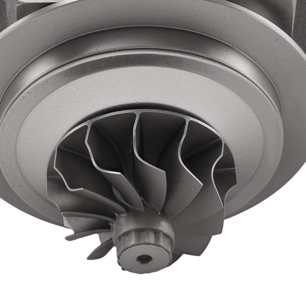 Turbo-kassett (CHRA) GT1446SZ, passer til Opel Insignia A og Zafira Tourer C 2.0 CDTi A20DTH 81/96 kW 2008–2017 | 55562591 788778-0003