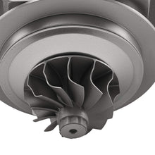 Last bildet i gallerivisningen, Turbo-kassett (CHRA) GT1446SZ, passer til Opel Insignia A og Zafira Tourer C 2.0 CDTi A20DTH 81/96 kW 2008–2017 | 55562591 788778-0003