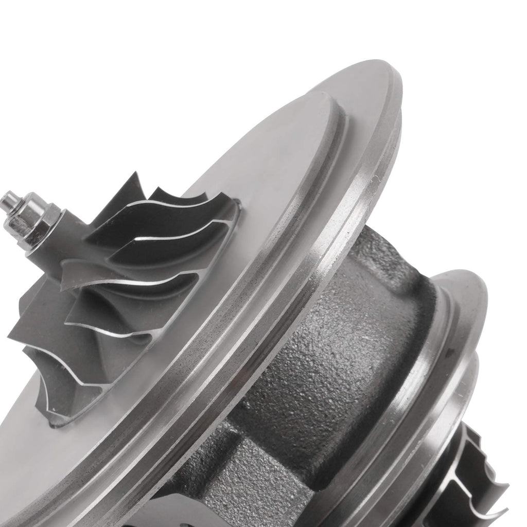 Turbo-kassett (CHRA) GT1446SZ, passer til Opel Insignia A og Zafira Tourer C 2.0 CDTi A20DTH 81/96 kW 2008–2017 | 55562591 788778-0003