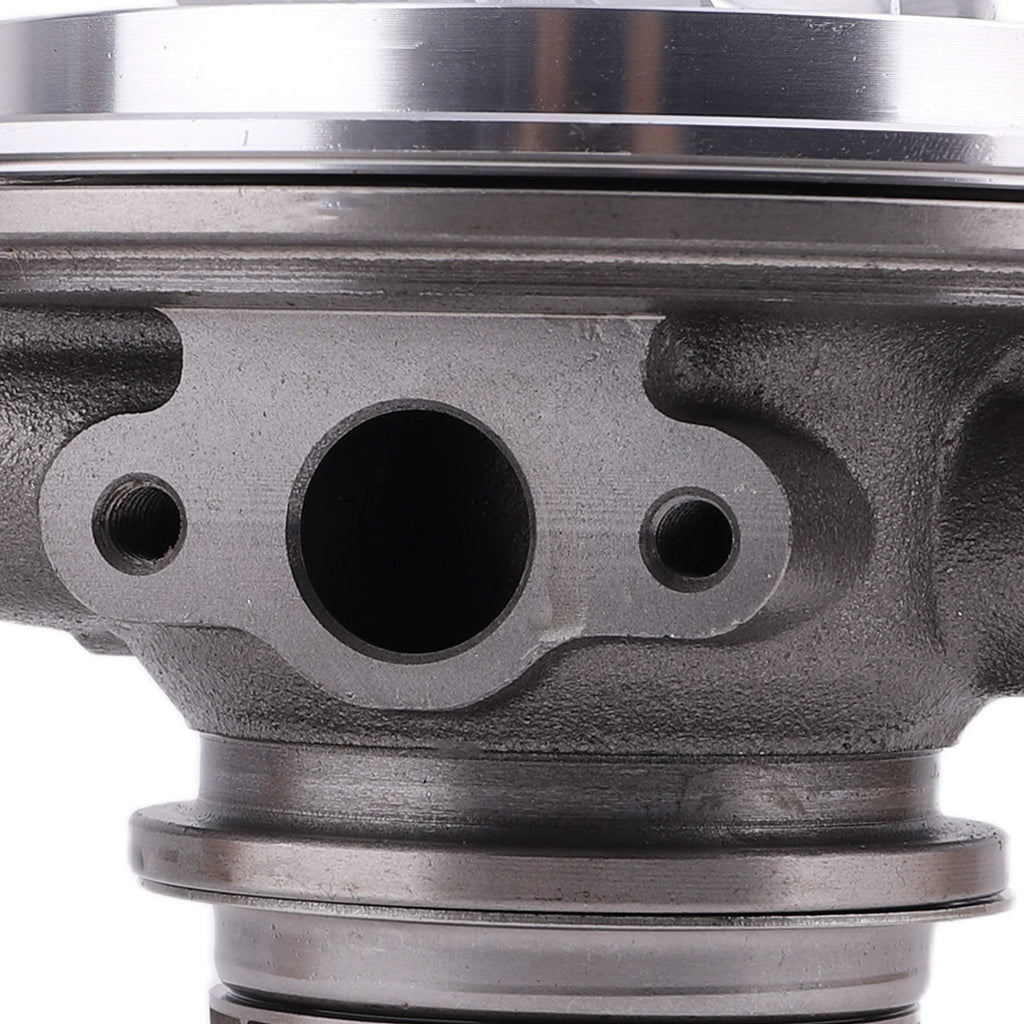 Billet turbokassette (CHRA) K04 egnet til Opel Astra, Zafira 2.0 Turbo Z20LEH 177 kW 240 hk 2004-2014 | 53049880049 5860018