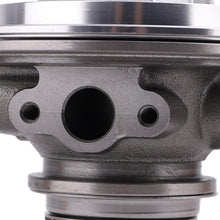Indlæs billede til gallerivisning Billet turbokassette (CHRA) K04 egnet til Opel Astra, Zafira 2.0 Turbo Z20LEH 177 kW 240 hk 2004-2014 | 53049880049 5860018