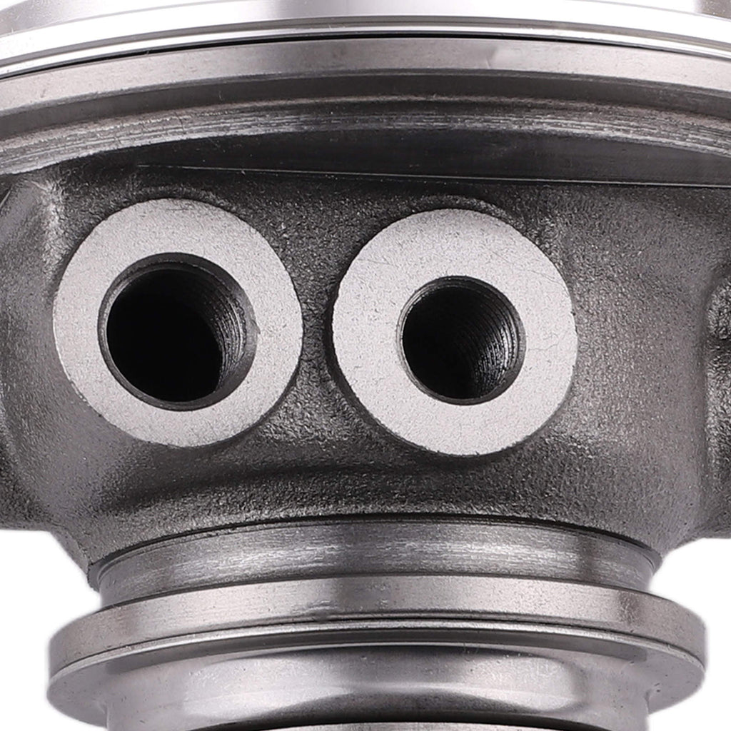 Billet turbokassette (CHRA) K04 egnet til Opel Astra, Zafira 2.0 Turbo Z20LEH 177 kW 240 hk 2004-2014 | 53049880049 5860018
