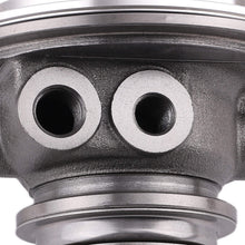 Indlæs billede til gallerivisning Billet turbokassette (CHRA) K04 egnet til Opel Astra, Zafira 2.0 Turbo Z20LEH 177 kW 240 hk 2004-2014 | 53049880049 5860018