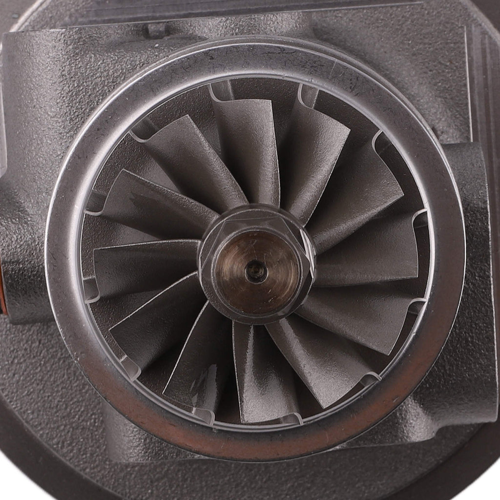Billet turbokassette (CHRA) K04 egnet til Opel Astra, Zafira 2.0 Turbo Z20LEH 177 kW 240 hk 2004-2014 | 53049880049 5860018