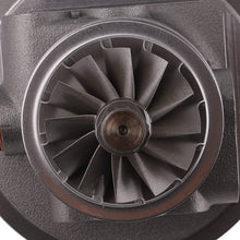 Indlæs billede til gallerivisning Billet turbokassette (CHRA) K04 egnet til Opel Astra, Zafira 2.0 Turbo Z20LEH 177 kW 240 hk 2004-2014 | 53049880049 5860018